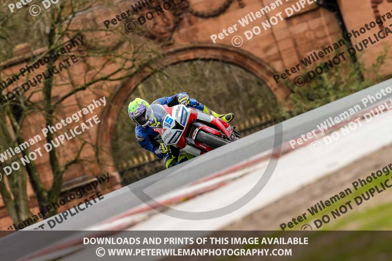 Oulton Park 14th March 2020;PJ Motorsport Photography 2020;anglesey;brands hatch;cadwell park;croft;donington park;enduro digital images;event digital images;eventdigitalimages;mallory;no limits;oulton park;peter wileman photography;racing digital images;silverstone;snetterton;trackday digital images;trackday photos;vmcc banbury run;welsh 2 day enduro
